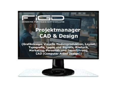 FiGD Akademie_PM_CAD_Design_800-600.jpg