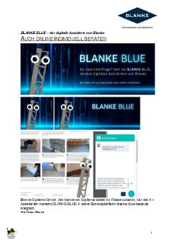 kBLKBlankeBlue202411.pdf