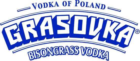 Grasovka_Logo.jpg