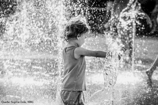 Hitze_Wasser.jpg