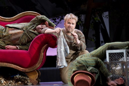 Siegfried_Premiere 12.4.15_Christian Franz_Foto Tom Schulze (7).JPG