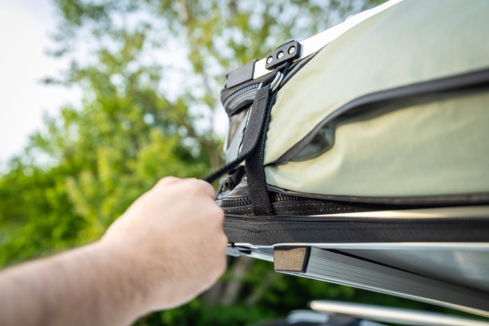 DerneueOpelFronteramitDachzelt (9).jpeg