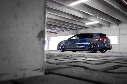Golf MK8 GTE Bild 13.jpg