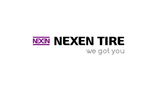 [Photo] NEXEN TIRE CI.PNG