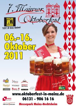 Plakat Oktoberfest 2011.JPG