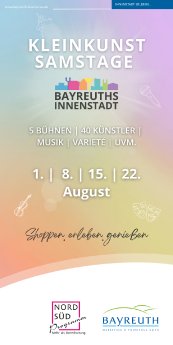 Flyer Kleinkunstsamstage 2026 - DIN lang.png
