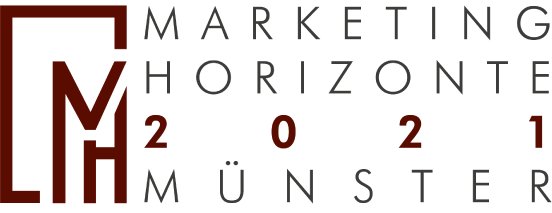 Logo Marketing Horizonte 2021.png
