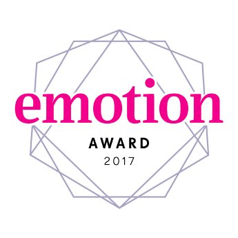 EMOTIONaward2017_Logo.jpg