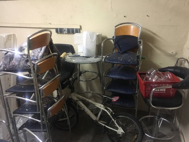 Ihre Vorteile mit einem Schrotthändler aus Herten.jpg