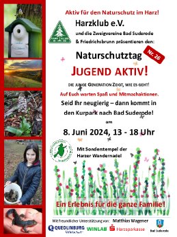 2024PlakatNatschtag.pdf