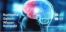 Buchreihe Gehirn-Wissen-Kompakt