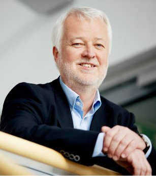 Vormann, Prof. Dr. Jürgen.jpg