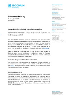 PM_Null-Euro-Schein Bermuda3Eck.pdf