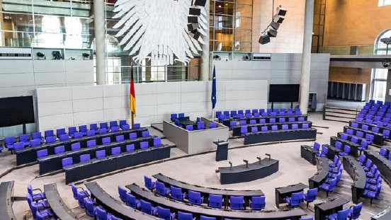 csm_Bundestag_adobe.stock.com_katatonia_94c836cc1c.jpg