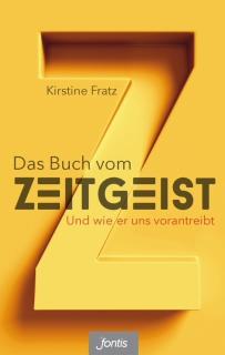 Buch des Monats Januar 2018