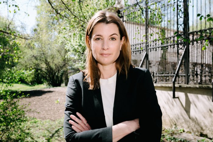 Suse Lichtenberger_Foteo TheresaBitzan20220412.jpg