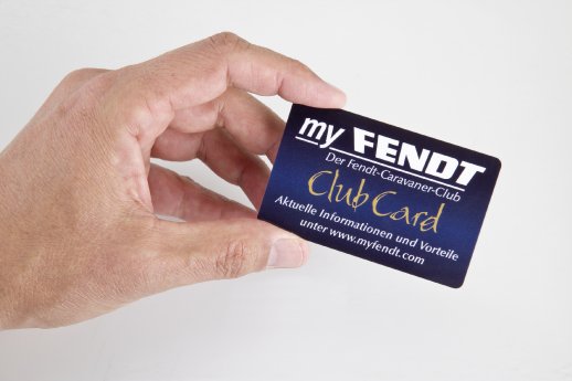 Club_Card_-001.jpg