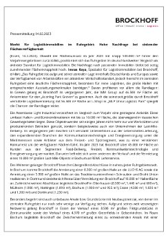 Presseinformation_14.02.2024_LOGISTICS_Immobilienmarkt Logistics _Light Industrial im Ruhrgebiet.pdf
