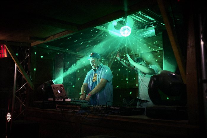 Konstanz-Seenachtfest-Musik-DJ-Abend-02_Copyright_MTK-Hari-Pulko.gif