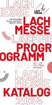 Lachmesse-(Katalog2024) e-book.pdf