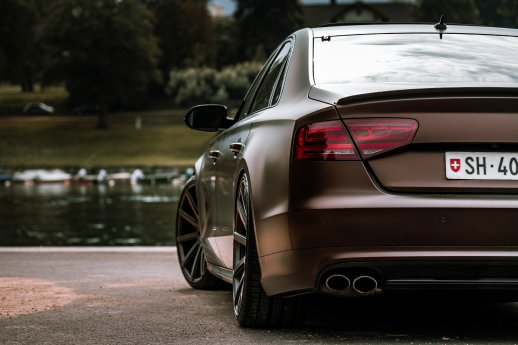 Aerotechnik Fahrzeugteile_S8-07931.jpg