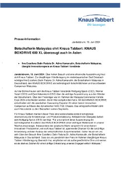 2024-6 KTAG-PI-Preisübergabe-Malaysia.pdf