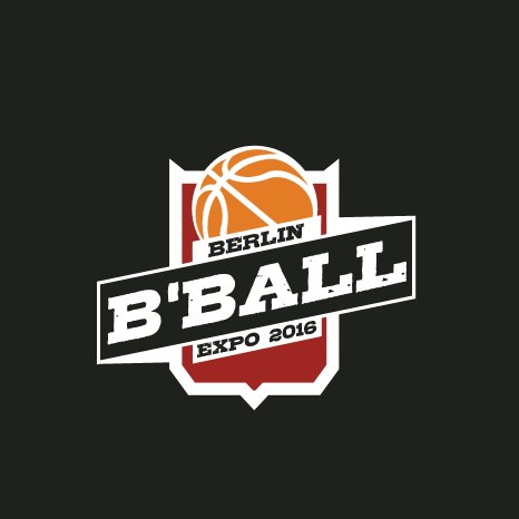 B'BALL EXPO Logo klassisch.jpg