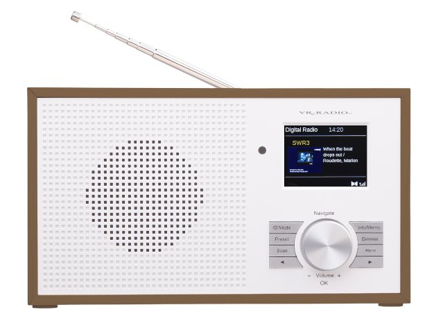 ZX-3669_04_VR-Radio_DAB+-Radio.jpg