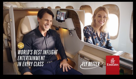 Neue_Fly_Better_Kampagne_Credit_Emirates.jpg