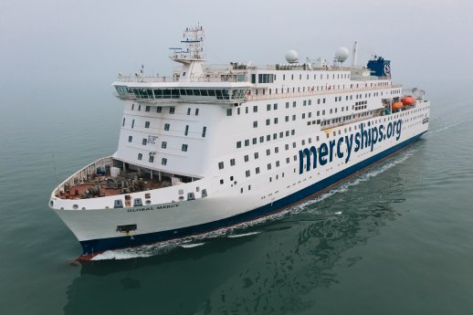 © Mercy Ships_Das Hospitalschiff Global Mercy.jpg