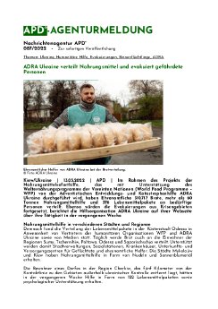 APD_087_2022_ADRA_Ukraine_verteilt_Nahrungsmittel_und_evakuiert_gefährdete_Personen.pdf