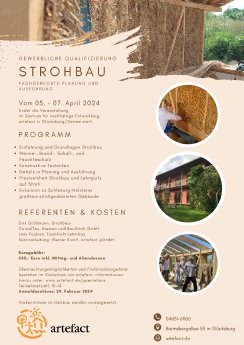 Strohbau 04-24 artefact-Flyer.pdf