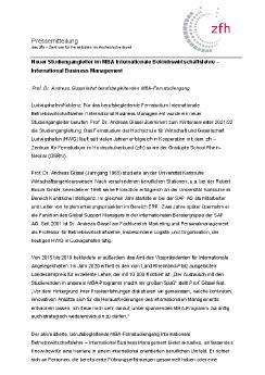 O0601090303v004_Wechsel Studiengangleitung IBWL Gissel 30.09.2021.pdf