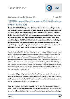 TUEV_SUEDs_successful_live_webinar_series_on_MDR_IVDR_and_testing_goes_into_the_third_round.pdf