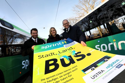 Neuer_Bus_für_die_Region_Hannover_sprintH_Q09_ih.jpg