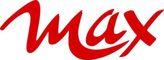 MAX_Logo.jpg