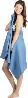 NX-6855_02_PEARL_Schnelltrocknendes_Mikrofaser-Badetuch_180_x_90_cm_blau.jpg