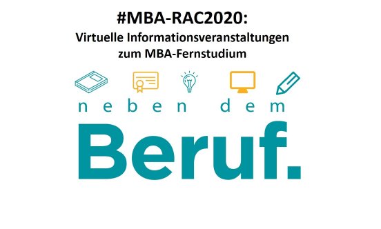VirtuelleInfoveranstaltung_MBA-RAC2020.jpg