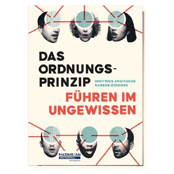 15867_Argirakos_Huendgen_Das_Ordnungsprizip_RGB_500x500px.jpg