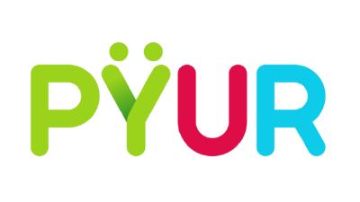 PŸUR