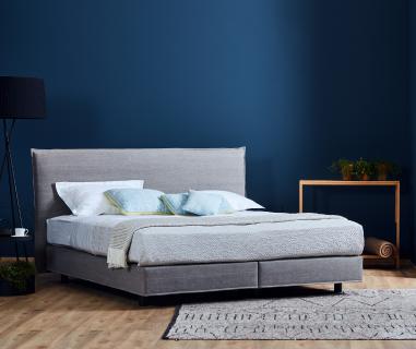 SCHRAMM Limited Edition ´20