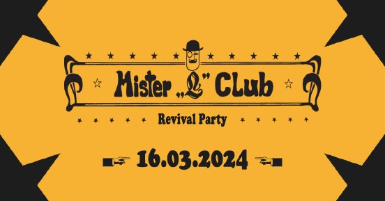 2024-03-16_Mr_L_Revival_Party_Facebook_v1.jpg