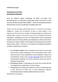 Rueckentipp_August_Stress.pdf