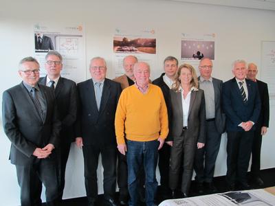 StaR - Studieren am Ring