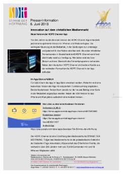 2013-06-06 Neue Version HC App.pdf