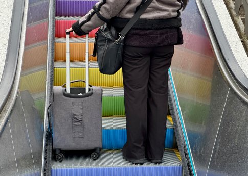 250310_Rolltreppe Hauptbahnhof.jpg