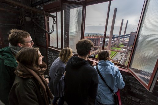 141115_© Jochen Tack_Stiftung Zollverein.jpg