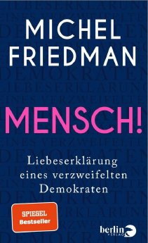Buchcover Mensch_Michel_Friedman_Berlin_Verlag.jpg