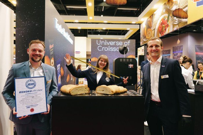 Weltrekord Croissant_KuchenMeister.jpg