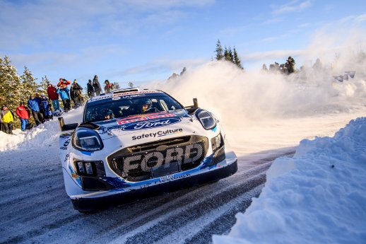 001_WRC Schweden_Fourmaux.jpg